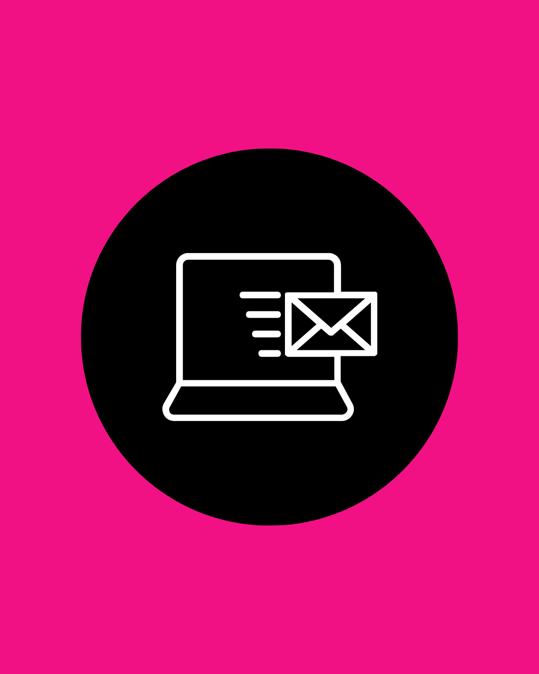 E-Newsletter (Versand)
