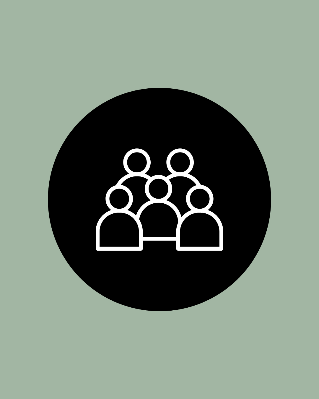 Medienanlass/-konferenz