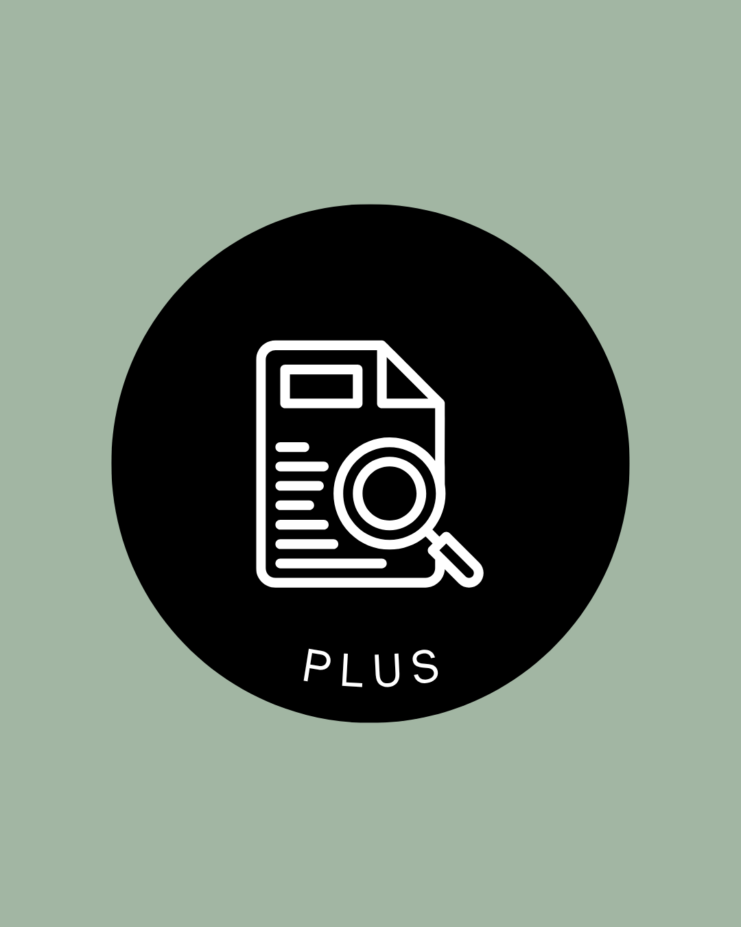 Medienmitteilung-Package Plus (6 Stk.)