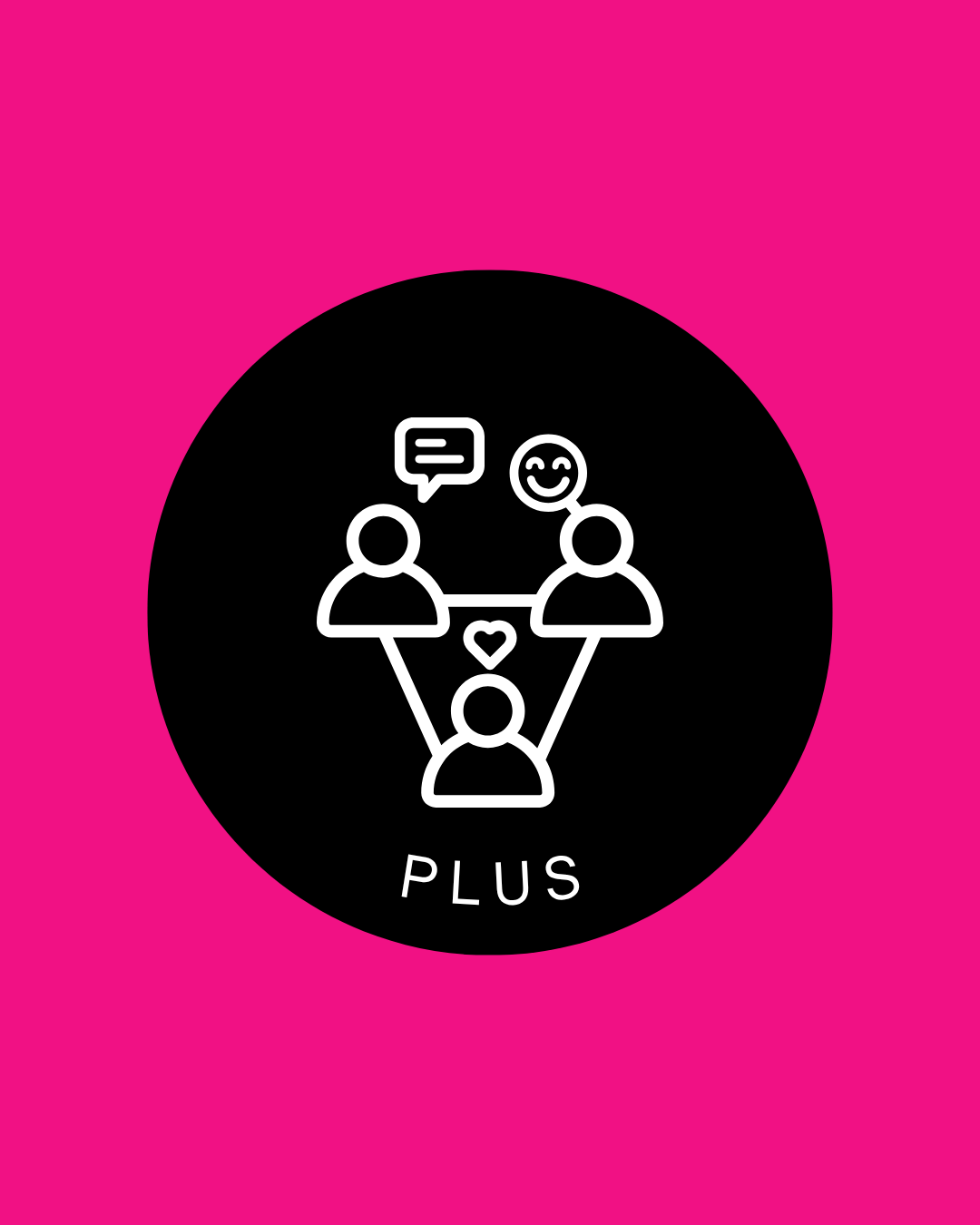 Social Media Management Plus