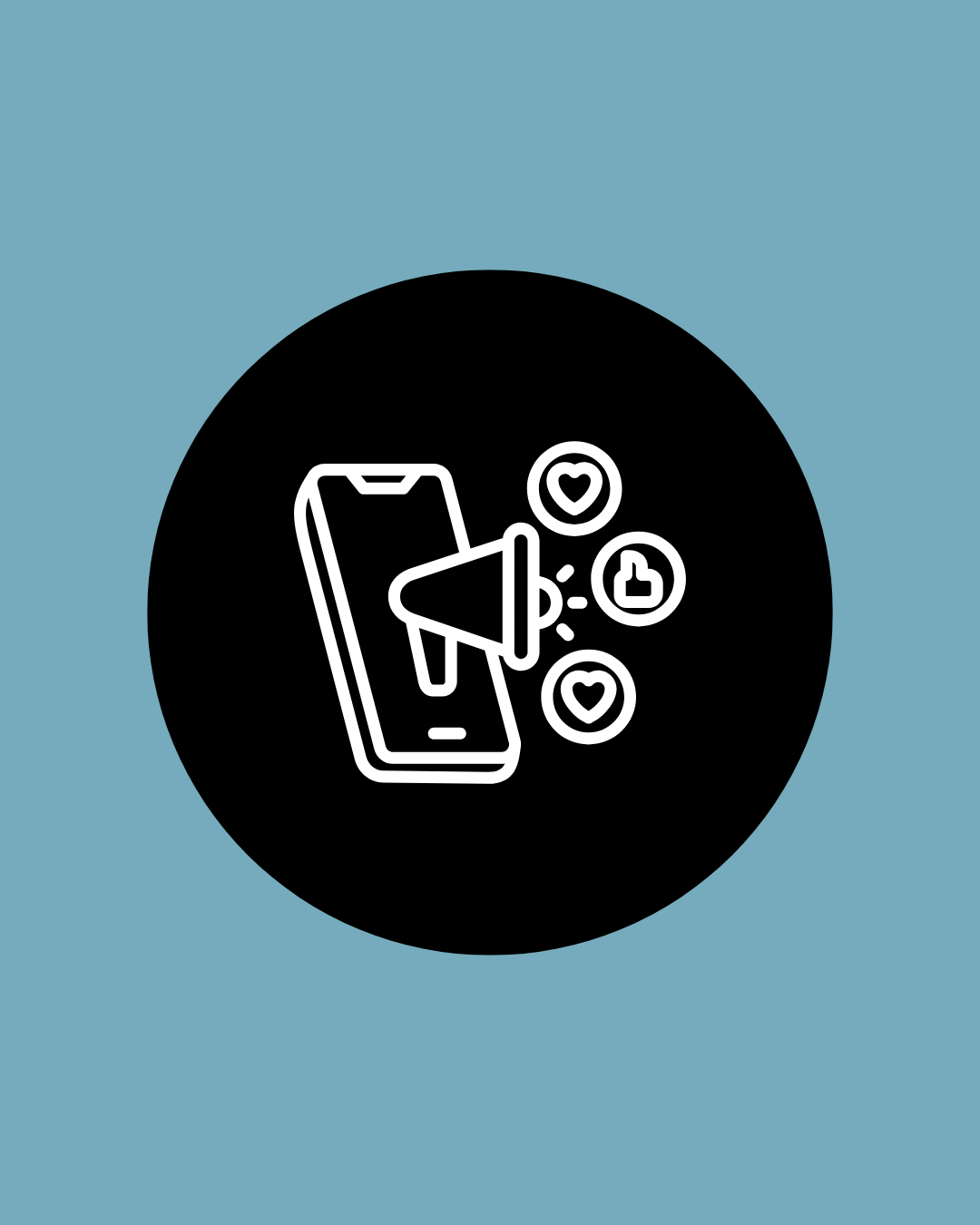 Social Media Training