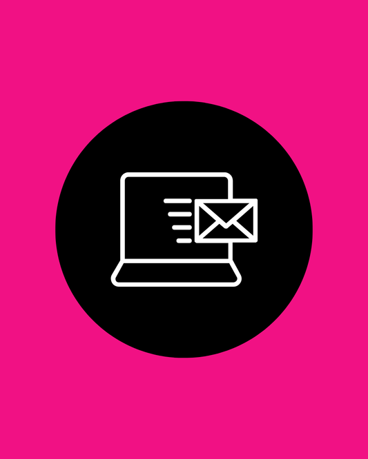Newsletter (Versand)