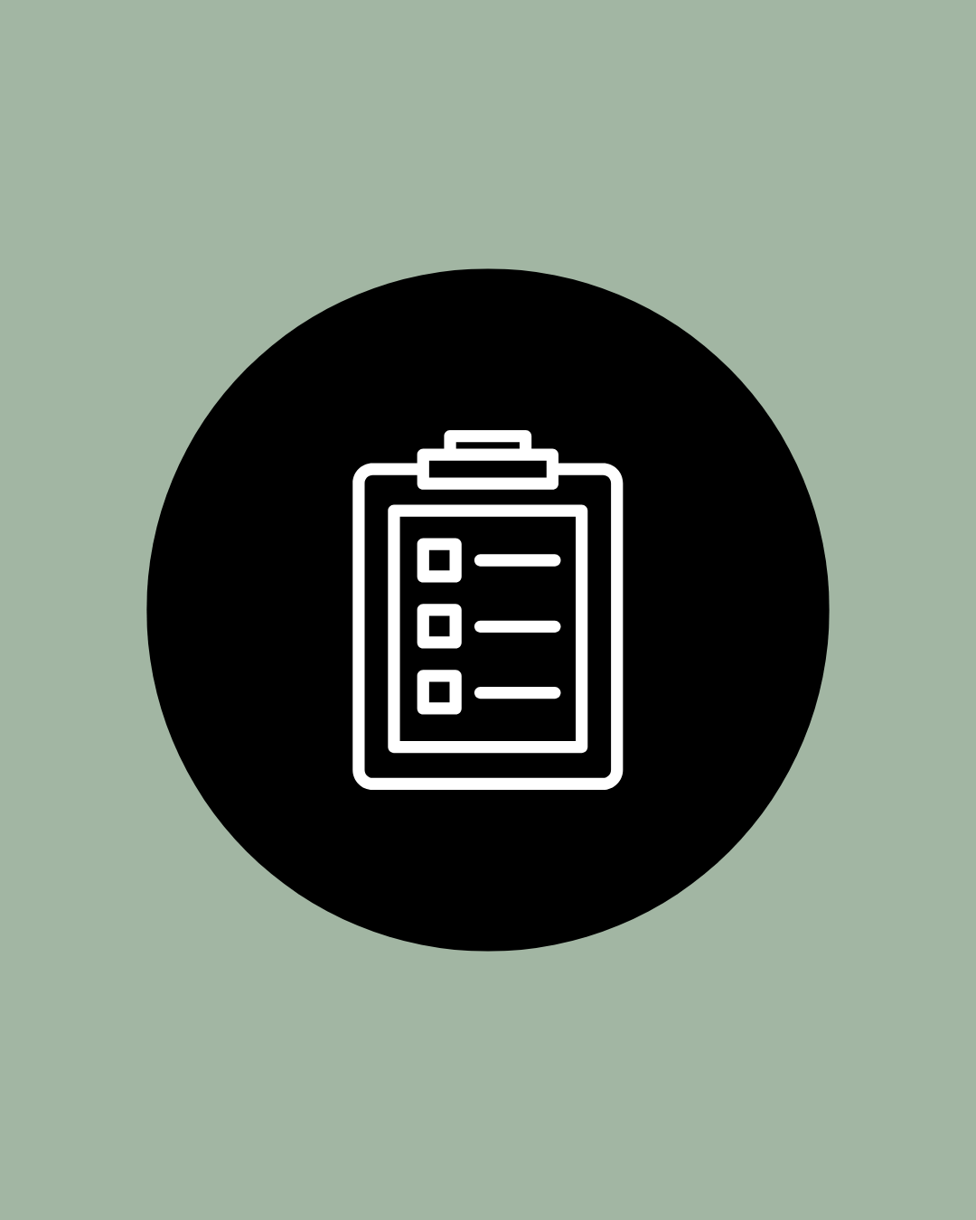 Medien-Fact Sheet