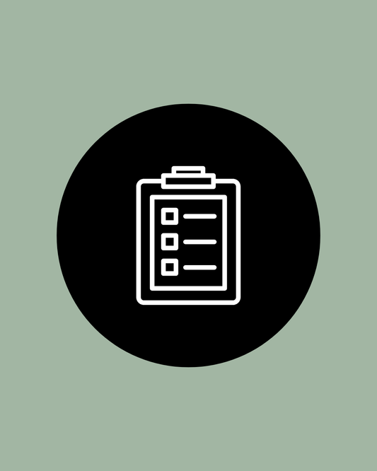 Medien-Fact Sheet