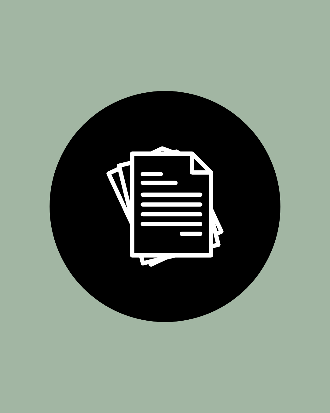 Medien-Standardtext