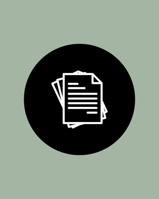 Medien-Standardtext