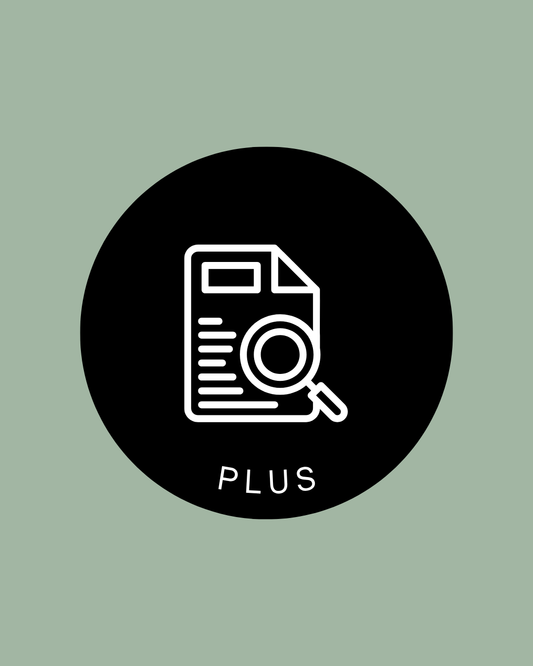 Medienmitteilung-Package Plus (6 Stk.)