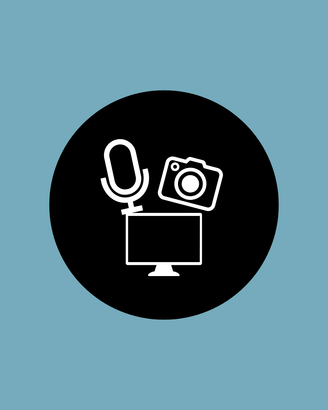 Medientraining