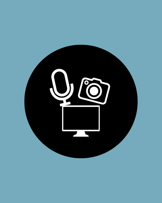 Medientraining