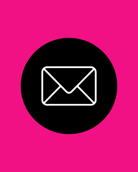 Newsletter (Bild- und Textredaktion)