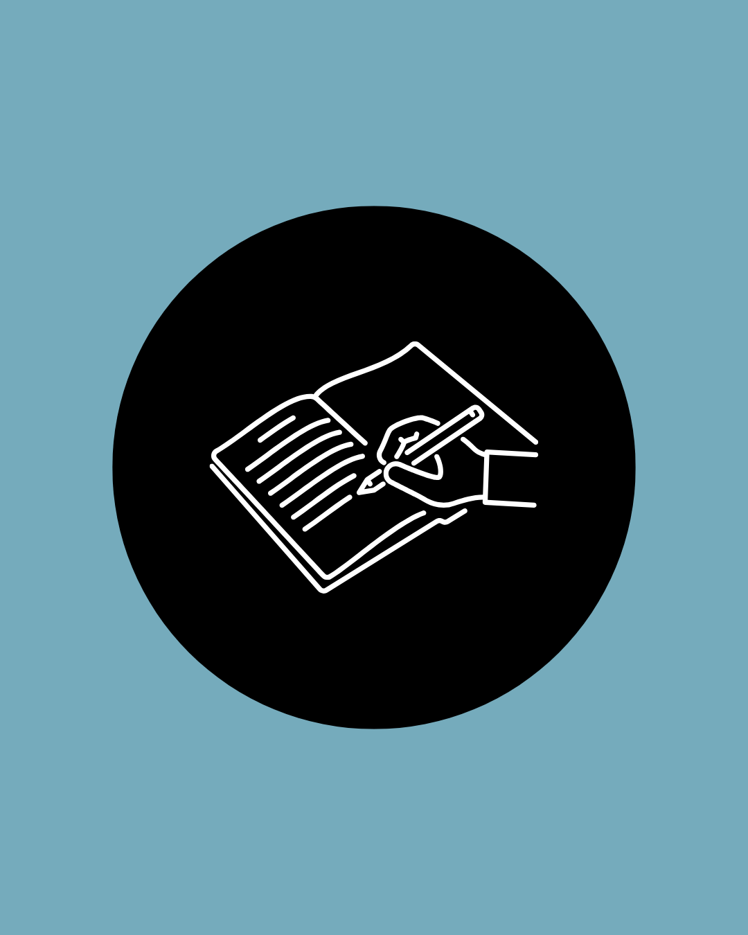 Storytelling-Workshop