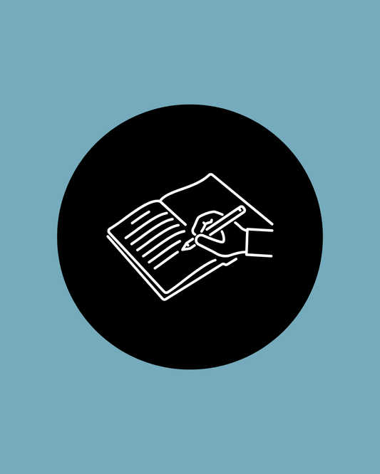 Storytelling-Workshop